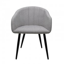 Silla burgos s17